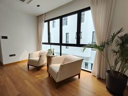 Siglap Road (D15), Detached #635160611